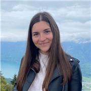 Neuropsychologue, je donne des cours et réalise de l’aide aux devoirs